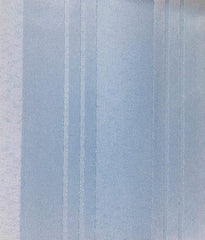 shower curtains waterproof