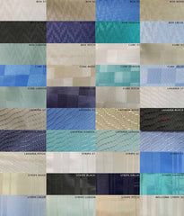 shower curtains bathrooms 8 feet