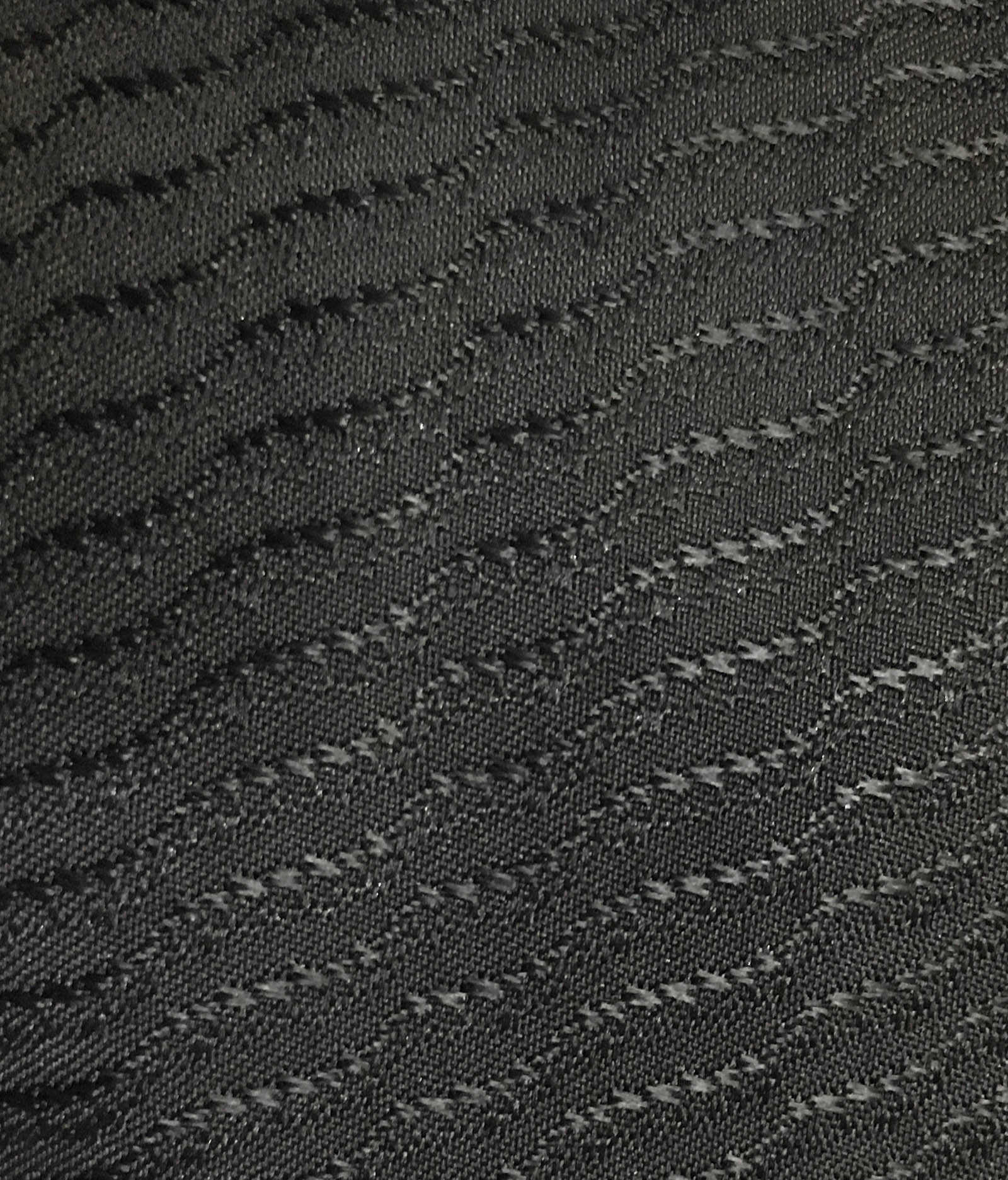 shower curtains bathrooms