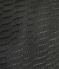 shower curtains bathrooms