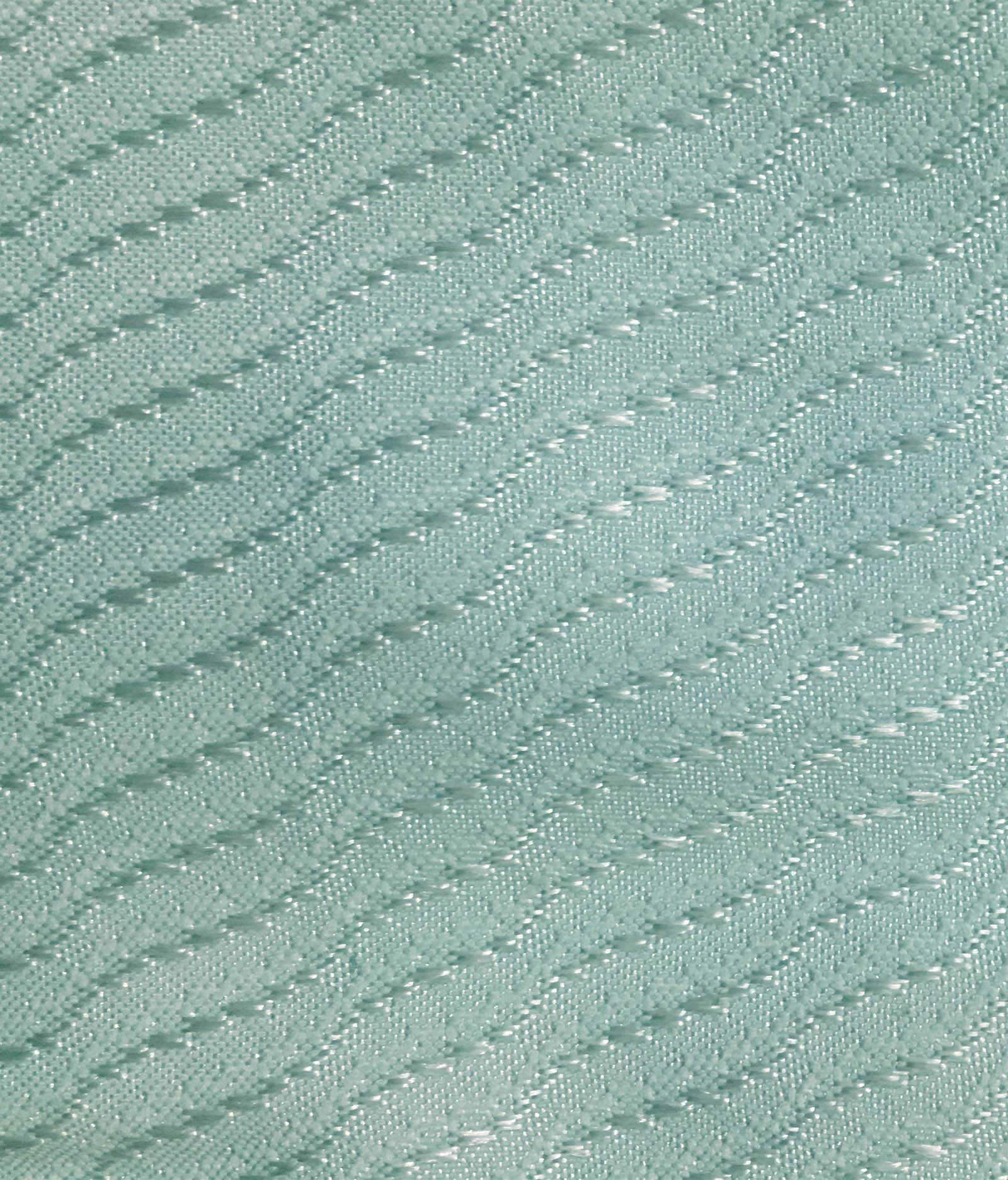 shower curtains polyester waterproof