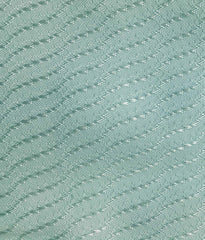 shower curtains polyester waterproof