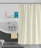 shower curtains for bathrooms 7 feet