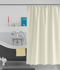 shower curtains for bathrooms 7 feet