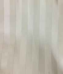 shower curtains for bathrooms 6 feet