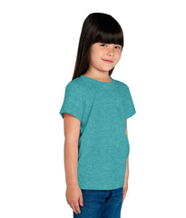  girl tshirt 7-8 years