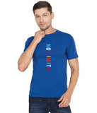t-shirt for men graphic