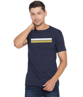 t shirt for men printed latest