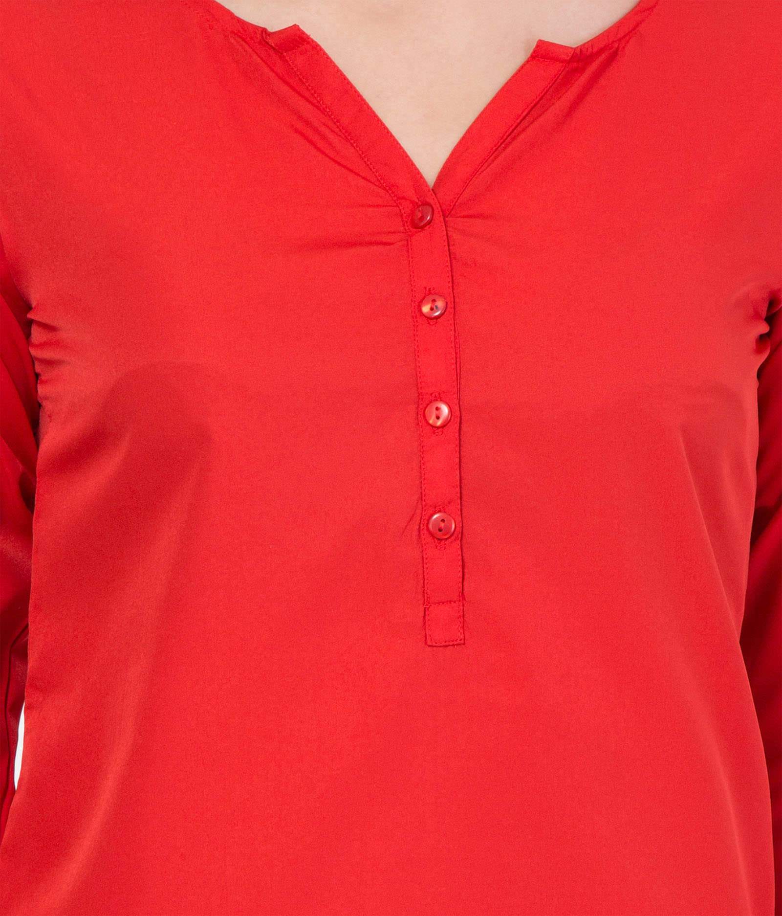  Shop for Women's top