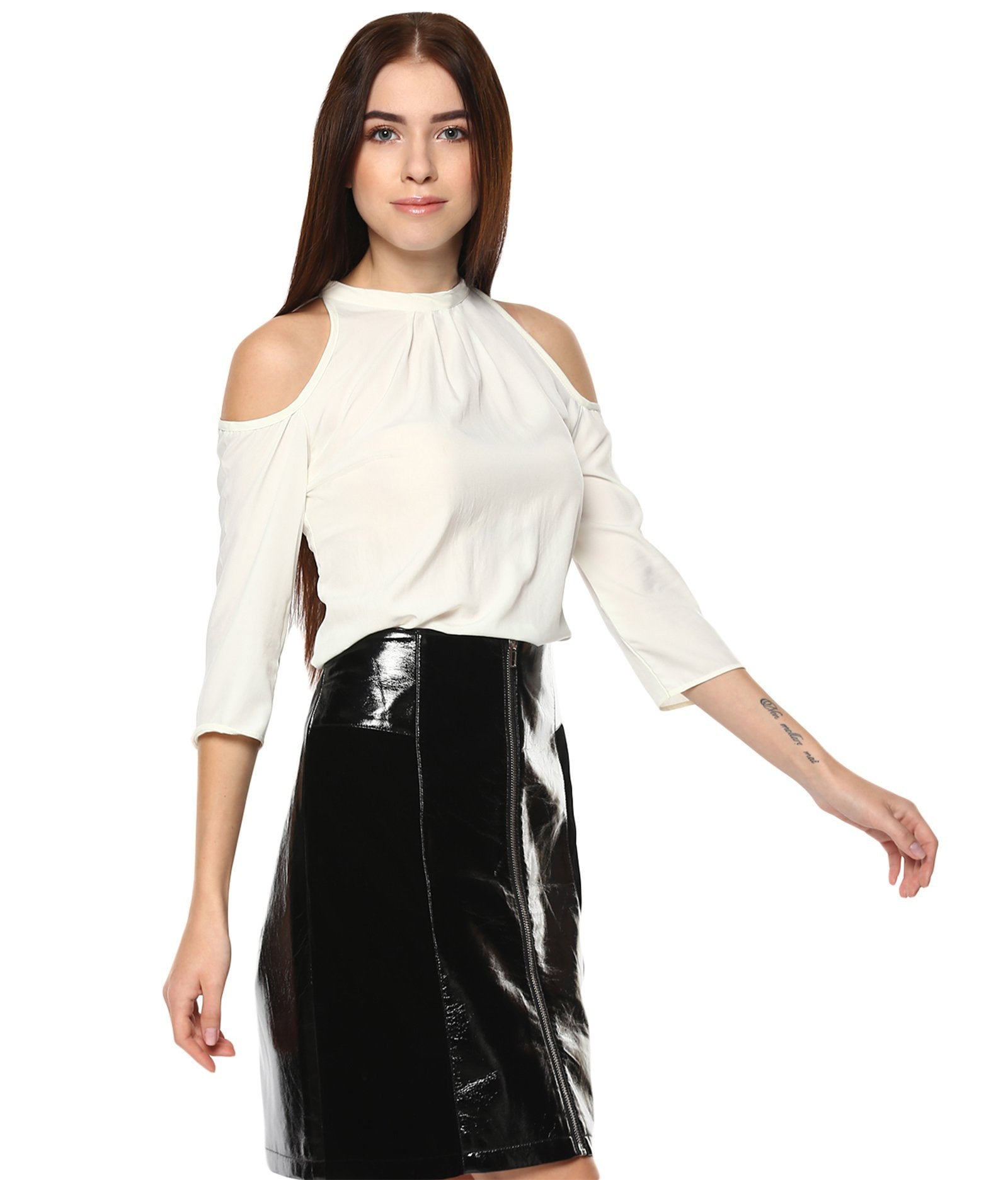 Buy Tops & T-Shirts For Women