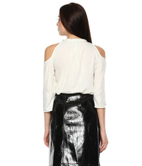 Buy Fancy and Designer Top