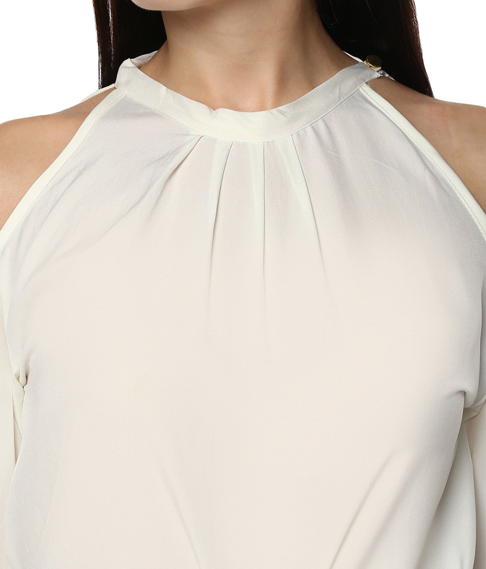 Buy Online Tops for Women