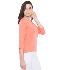 Buy Designer Tops for Women