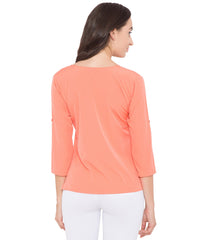 Buy Fancy Tops for Women