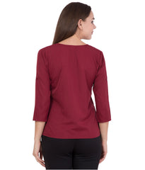 Buy Tops & T-Shirts For Women