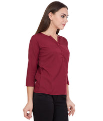  Shop for Women's top