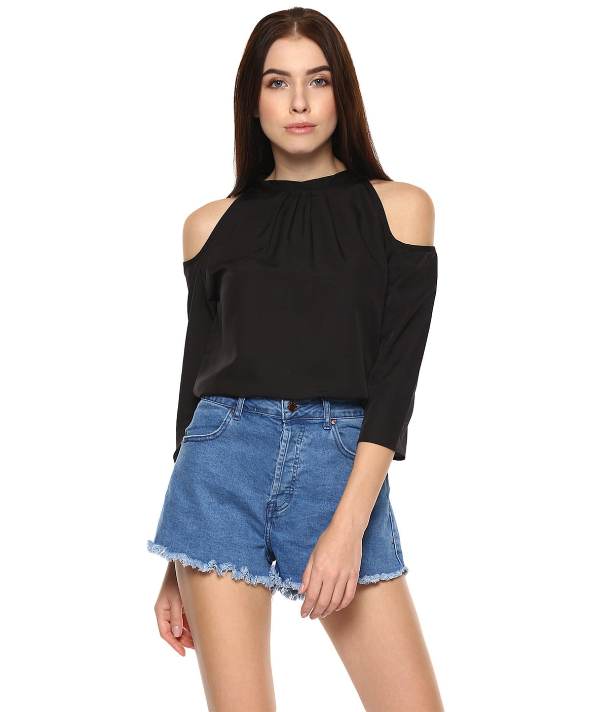 Buy Designer Tops for Women