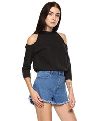 Buy Fancy Tops for Women