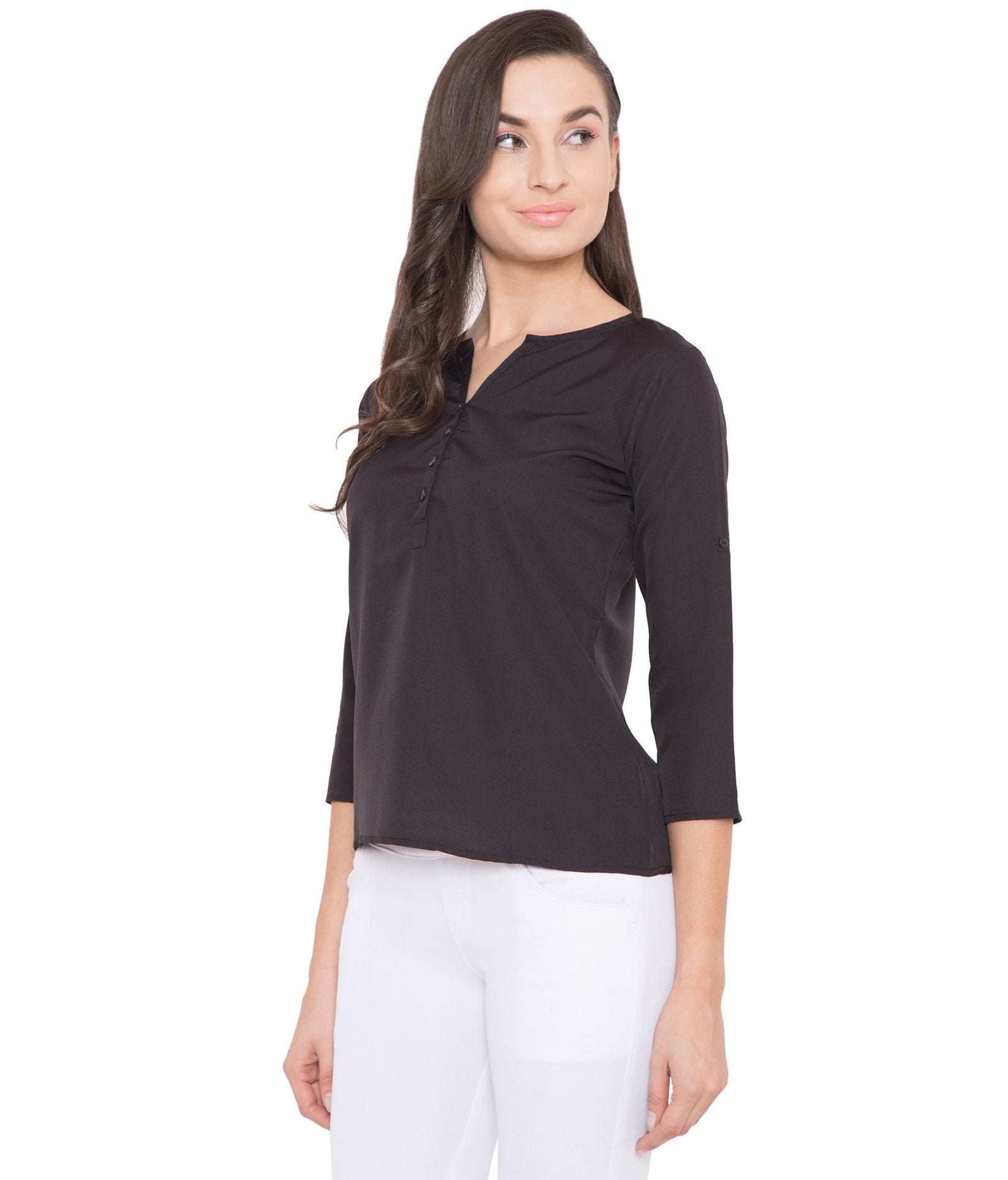  Shop for Women's top