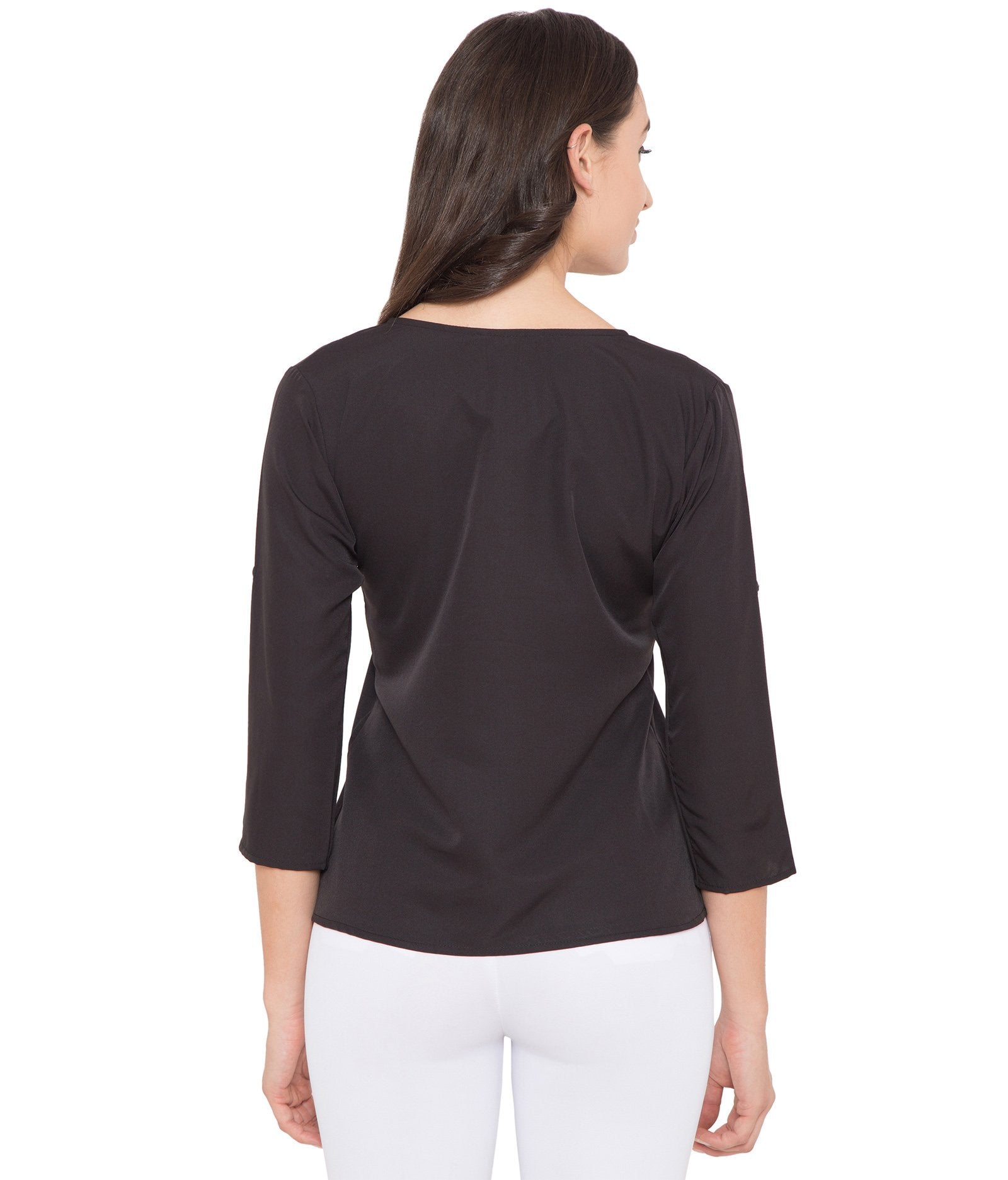 Buy Tops & T-Shirts For Women