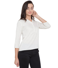 Buy Fancy Tops for Women