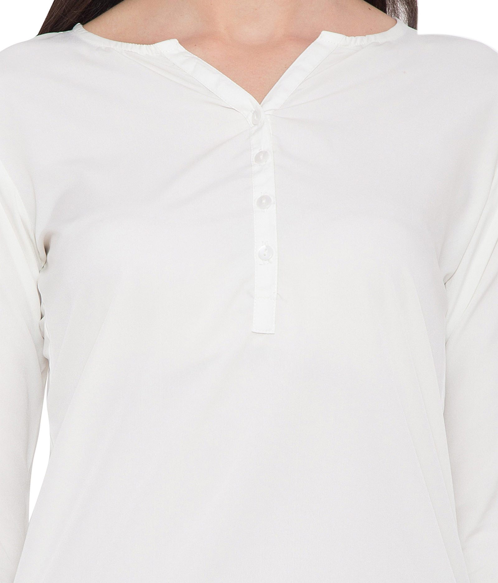  Shop for Women's top