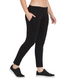 trackpant for women