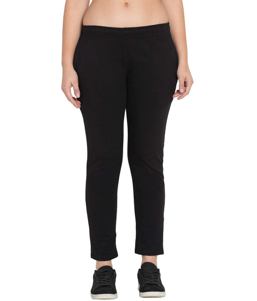 track pants for women gym
