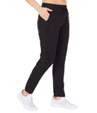 Women Trackpants For Gym