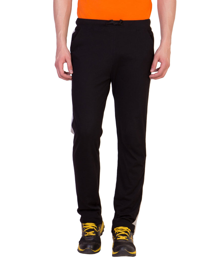 Gym Joggers For Men