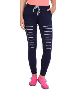 Joggers for women gym