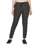 Dry Fit Track Pants For Girls