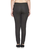 Dry Fit Track Pants For Women