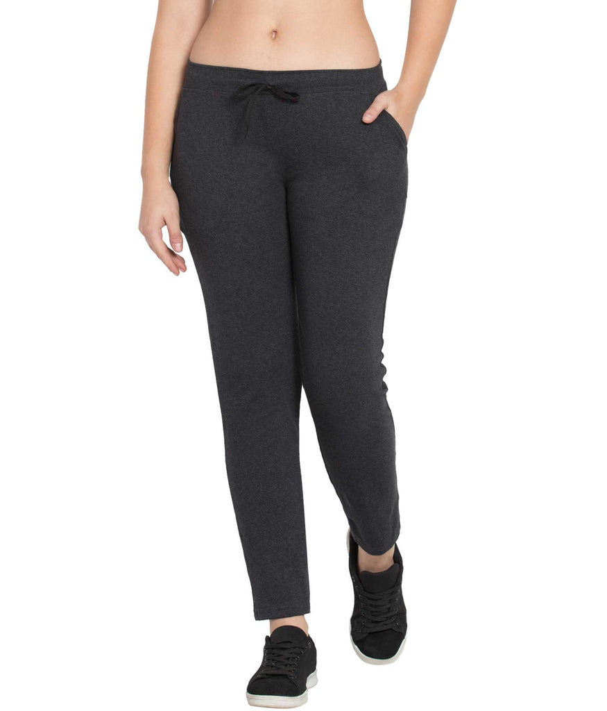Womens Beyond Yoga Joggers With Pocket Relaxed And Comfortable Gym Sport  Joggers For Workouts And Sports Wear Style 1074 From Washl, $24.14 |  DHgate.Com