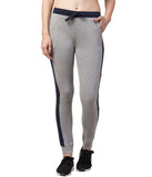 track pants for gym ladies