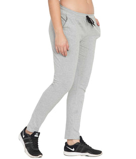 trackpant for women