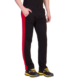 track pants for mens combo pack