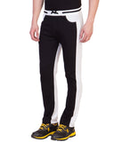  2go track pants for mens