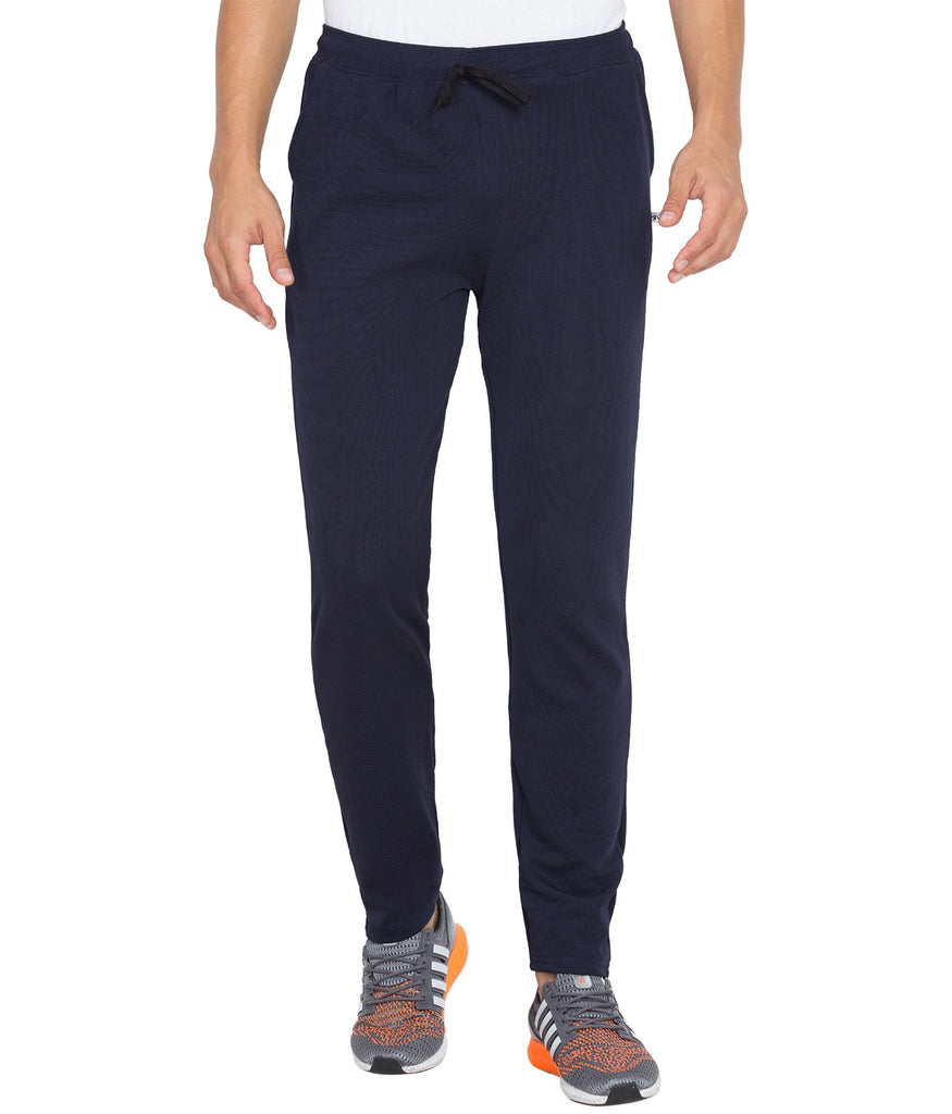 Find *NIKE DRIFIT 4 WAY LYCRA PIPING MODEL SPORTS TRACK PANT* *WITHOUT  CUFF* *TRACK PANT HIGH QUALITY by Rhyno Sports & Fitness near me | Kalkaji,  South Delhi, Delhi | Anar B2B Business App