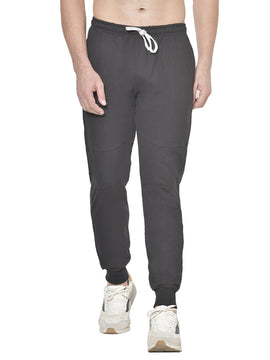 track joggers for men stylish