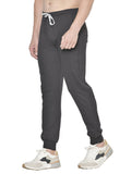 track pant for men sports joggers