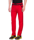 2go track pants for mens