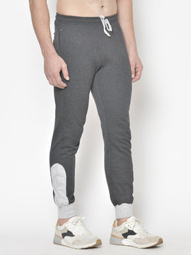 lower for mens stylish