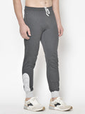 lower for mens stylish