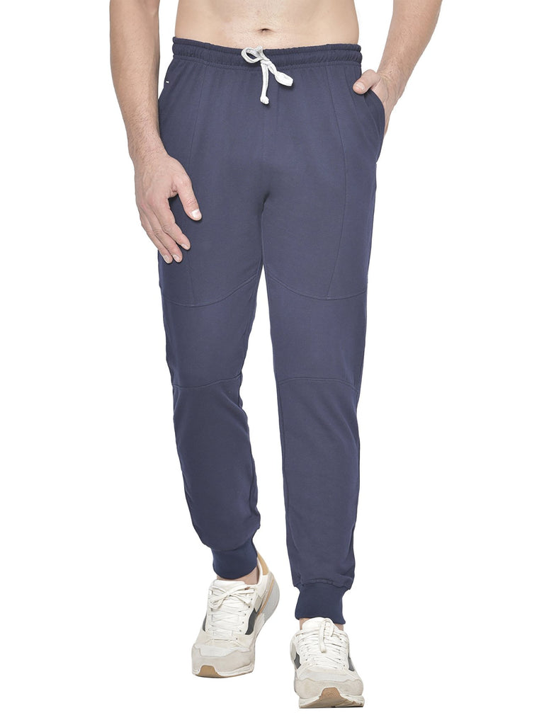 TRAP Men's Joggers — Traction Athletic Performance