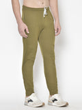track pant for men sports joggers