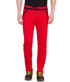 Buy Trackpant for Men