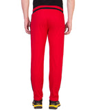 Trackpant for Men