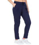 Women's Trackpants at