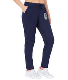 Polyester Trackpant